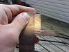 used Power Welding Cable 4/0 awg - in Wiring - 0.00-dsc00707.jpg