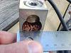 used Power Welding Cable 4/0 awg - in Wiring - 0.00-dsc00710.jpg