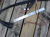 used Power Welding Cable 4/0 awg - in Wiring - 0.00-dsc00714.jpg