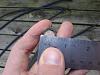 used Power Welding Cable 4/0 awg - in Wiring - 0.00-dsc00712.jpg