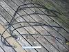 used Power Welding Cable 4/0 awg - in Wiring - 0.00-dsc00713.jpg
