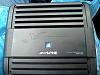 used Alpine mrp-f300 - in Amps - -img_20111212_125008.jpg