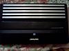 used Alpine mrp-f550  - in Amps - 0-img_20111224_215443.jpg