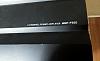used Alpine mrp-f550  - in Amps - 0-snapchat-20140925095524.jpg