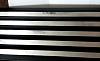 used Alpine mrp-f550  - in Amps - 0-snapchat-20140925095545.jpg