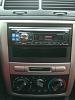 used Alpine CDE-102 - in Head Units - -38463240047_original.jpg