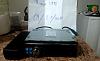 used Alpine CDE-102 - in Head Units - -snapchat-20140926123521.jpg