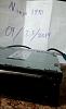 used Alpine CDE-102 - in Head Units - -snapchat-20140926123532.jpg