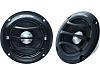 new Pioneer Stage Four TS-S062PRS - in Components - 0-x130tss062p-f.jpg