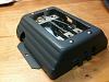 new Audiobahn Distribution blocks - in Wiring - $-img_1049.jpg