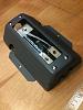 new Audiobahn Distribution blocks - in Wiring - $-img_1061.jpg
