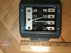 new Audiobahn Distribution blocks - in Wiring - $-img_1029.jpg
