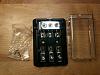 new Audiobahn Distribution blocks - in Wiring - $-img_1041.jpg