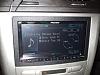 used Pioneer AVH-P4100DVD - in Head Units - 0-%24_57.jpg