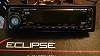 used Eclipse 55090 - in Head Units - 0-1414347963389.jpg