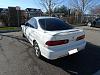 Acura 98 - in Electrical (other) - 0-p1030067a.jpg