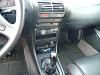 Acura 98 - in Electrical (other) - 0-p1030103.jpg