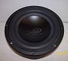 new TC SOUNDS EPIC 8 - in Subwoofers - 0-epic-8-e.jpg