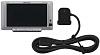 new Pioneer Vintage source gear - in Head Units - $make an offer-pioneer-avd_w6010.jpg