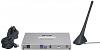 new Pioneer Vintage source gear - in Head Units - $make an offer-pioneer-gex-p900dab.jpg