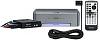 new Pioneer Vintage source gear - in Head Units - $make an offer-pioneer-xdv_p9.jpg