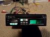 used Alpine Vintage source gear - in Head Units - $Make an offer-alpine-cda-7939.jpg