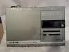 used Alpine Vintage source gear - in Head Units - $Make an offer-alpine-pra-h400-processor.jpg