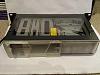 used Alpine Vintage source gear - in Head Units - $Make an offer-alpine-5960-changer.jpg