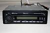 used Nakamichi CD500 - in Head Units - 0.00-cd500-front.jpg