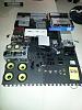 Various Amps - Alpine, Audison, Infinity, Rockford Fosgate-allitems1.jpg
