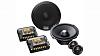 FS: NIB Pioneer Stage Four TS-C172PRS Components-ts-c172prs_set_large.jpg
