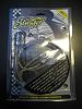 new Stinger Various - in Wiring - $Make an offer-stinger-rca-1.jpg