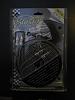 new Stinger Various - in Wiring - $Make an offer-stinger-rca-2.jpg