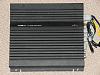 used Alpine 3550 - in Amps - -sam_0590.jpg