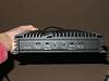 used Alpine 3550 - in Amps - -sam_0591.jpg