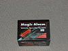 new Magic Alarm FAI-331 - in Alarms - -sam_0597.jpg