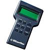 new DEI 998T Bitwriter - in Alarms - -bitwriter-1.jpg
