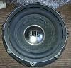 FS: Single JBL P1024 Power Series 10"-img_20150119_090222.jpg