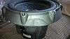 FS: Single JBL P1024 Power Series 10"-img_20150119_090238.jpg