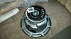FS: Single JBL P1024 Power Series 10"-img_20150119_090256.jpg