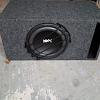 RE XXX 12" subwoofer w/custom box Watch|Share |Print|Report Ad-img_20150316_181504.jpg
