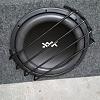 RE XXX 12" subwoofer w/custom box Watch|Share |Print|Report Ad-img_20150316_181511.jpg