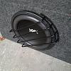 RE XXX 12" subwoofer w/custom box Watch|Share |Print|Report Ad-img_20150316_181520.jpg