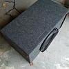 RE XXX 12" subwoofer w/custom box Watch|Share |Print|Report Ad-img_20150316_181536.jpg