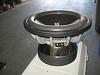 RE XXX 12" subwoofer w/custom box Watch|Share |Print|Report Ad-%24_27.jpg