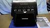 used Rockford Fosgate T400-4 - in Amps - 0-img_20150317_144929.jpg