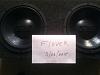 used MTX 10  THUNDER 250 AMP - in Subwoofers - 0 or BRO-0326150119.jpg