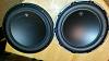 used JL Audio w3, w6, 300xd, 600xd-20150327_001722_resized.jpg
