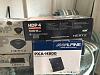 used Alpine PXA-H800, Rux-C800 - in Processors - $Make an offer-img_1558.jpg