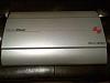 used Precision Power PCX1250 - in Amps - 5-img-20150406-00144.jpg